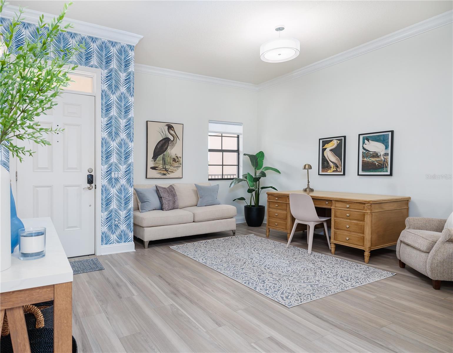 7702 LAKE VISTA COURT 306
