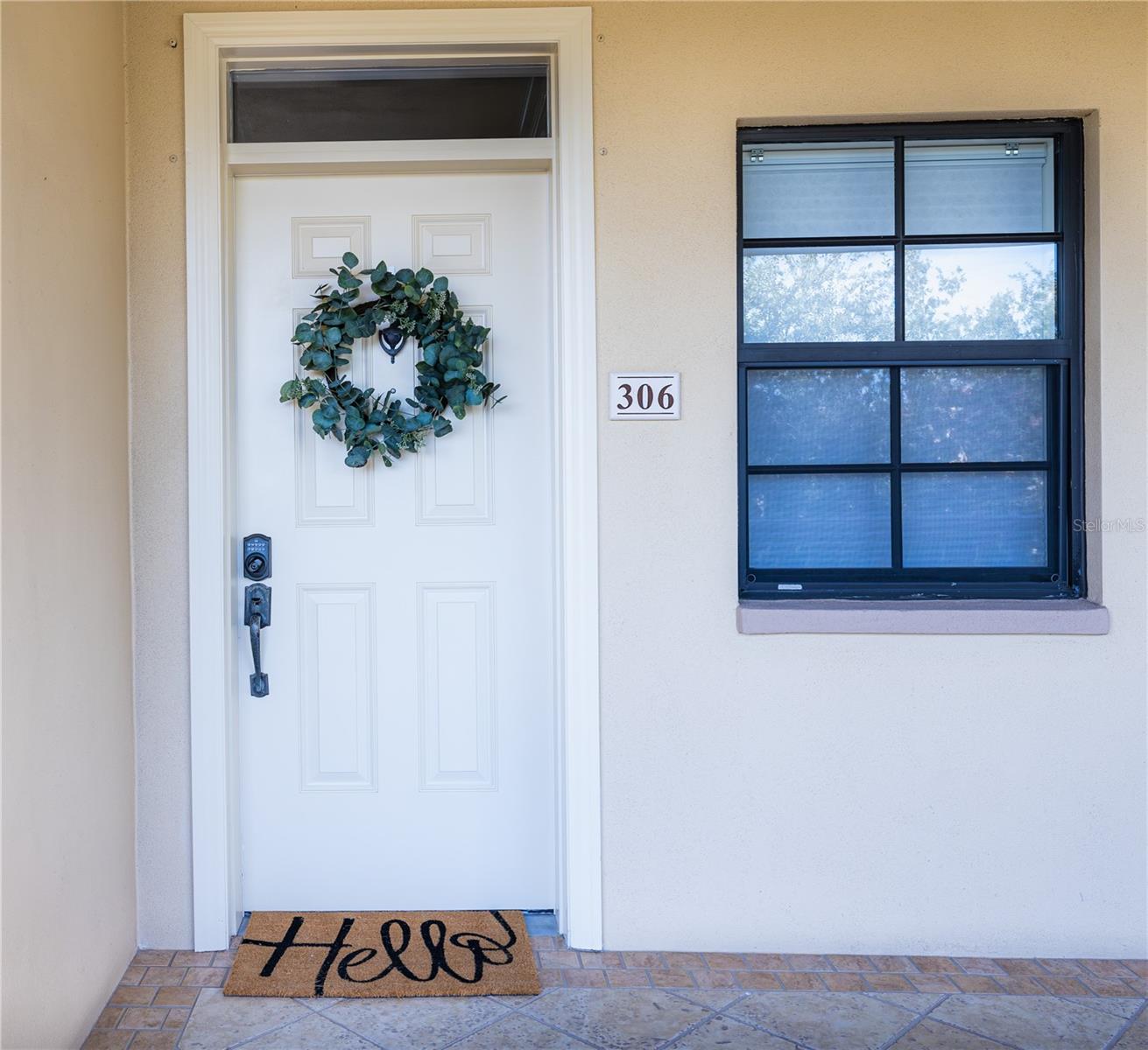 7702 LAKE VISTA COURT 306