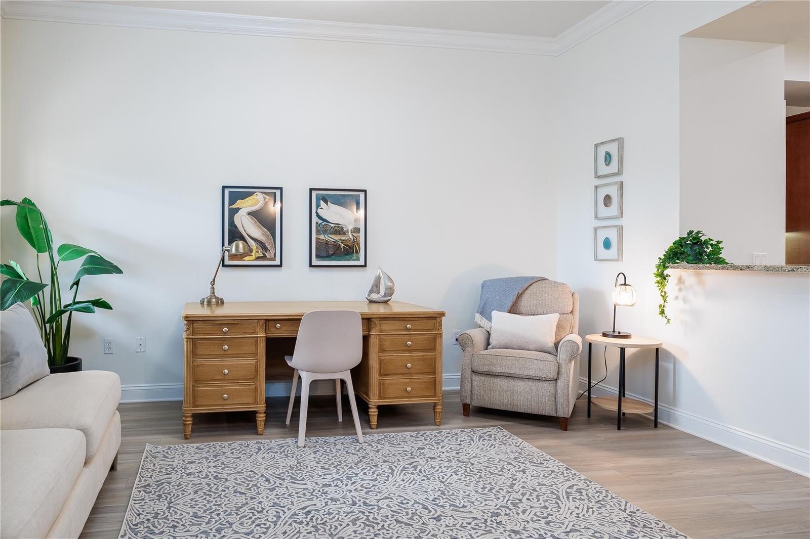 7702 LAKE VISTA COURT 306