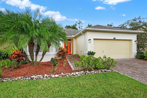 Photo of 425 Champion Ridge Drive, Daytona Beach, FL 32124 (MLS # FC311955) Photo of 425 Champion Ridge Drive, Daytona Beach, FL 32124 (MLS # FC311955)