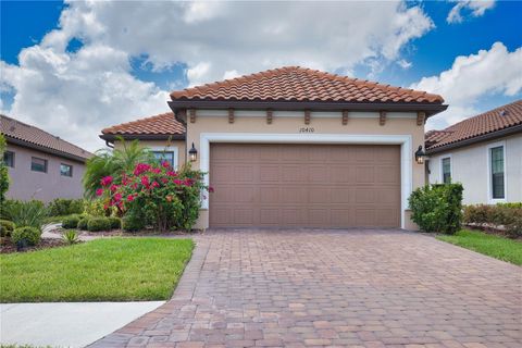 10410 INGLENOOK TERRACE PALMETTO FL 34221