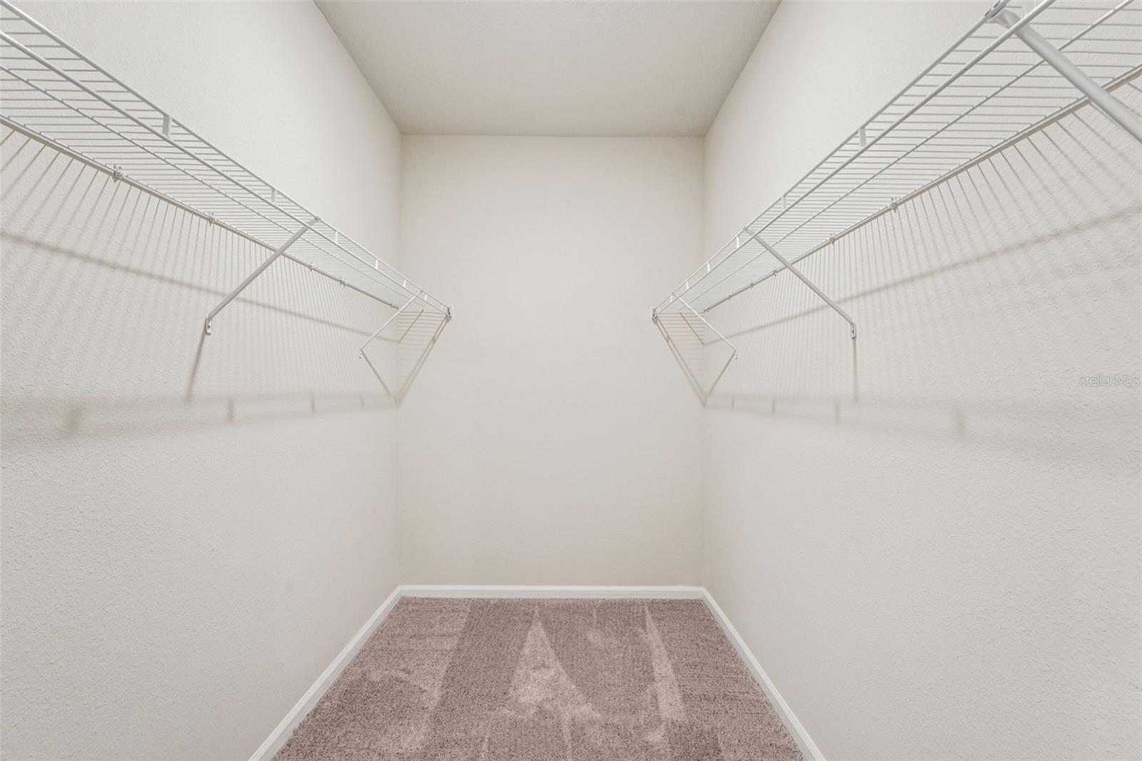 PALM COAST - Residential