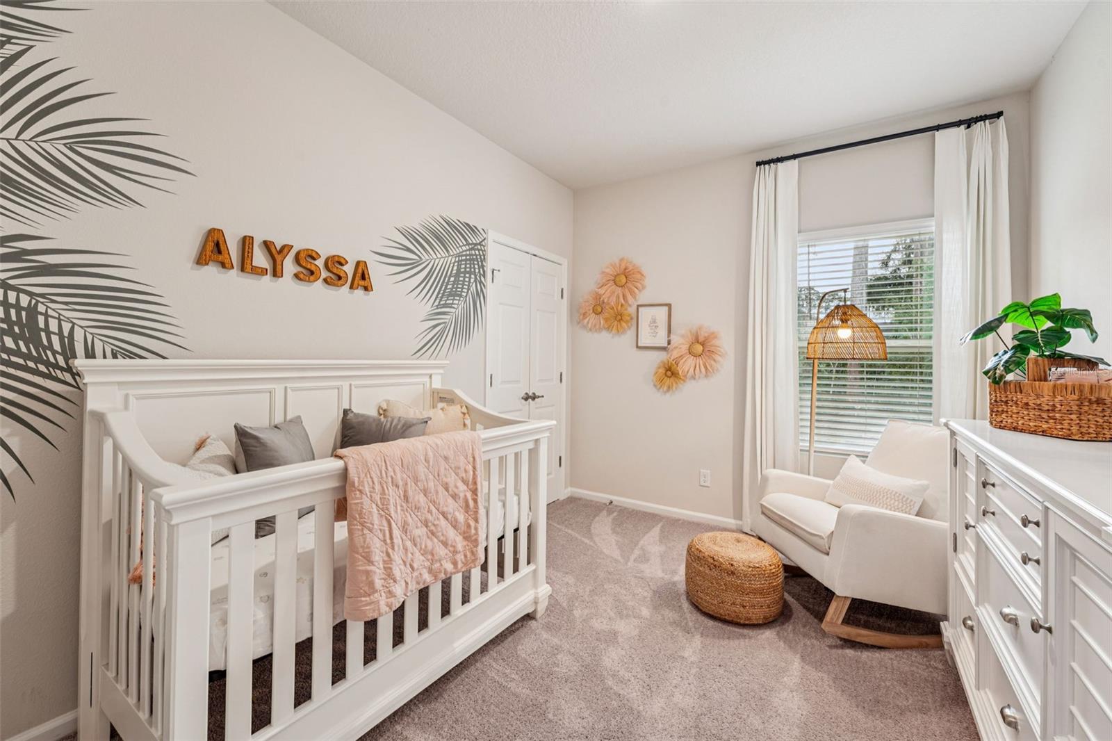 PALM COAST - Residential