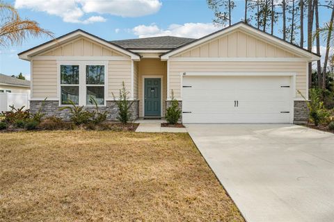 Photo of 48 Bradmore Lane, Palm Coast, FL 32137 (MLS # O6383674)