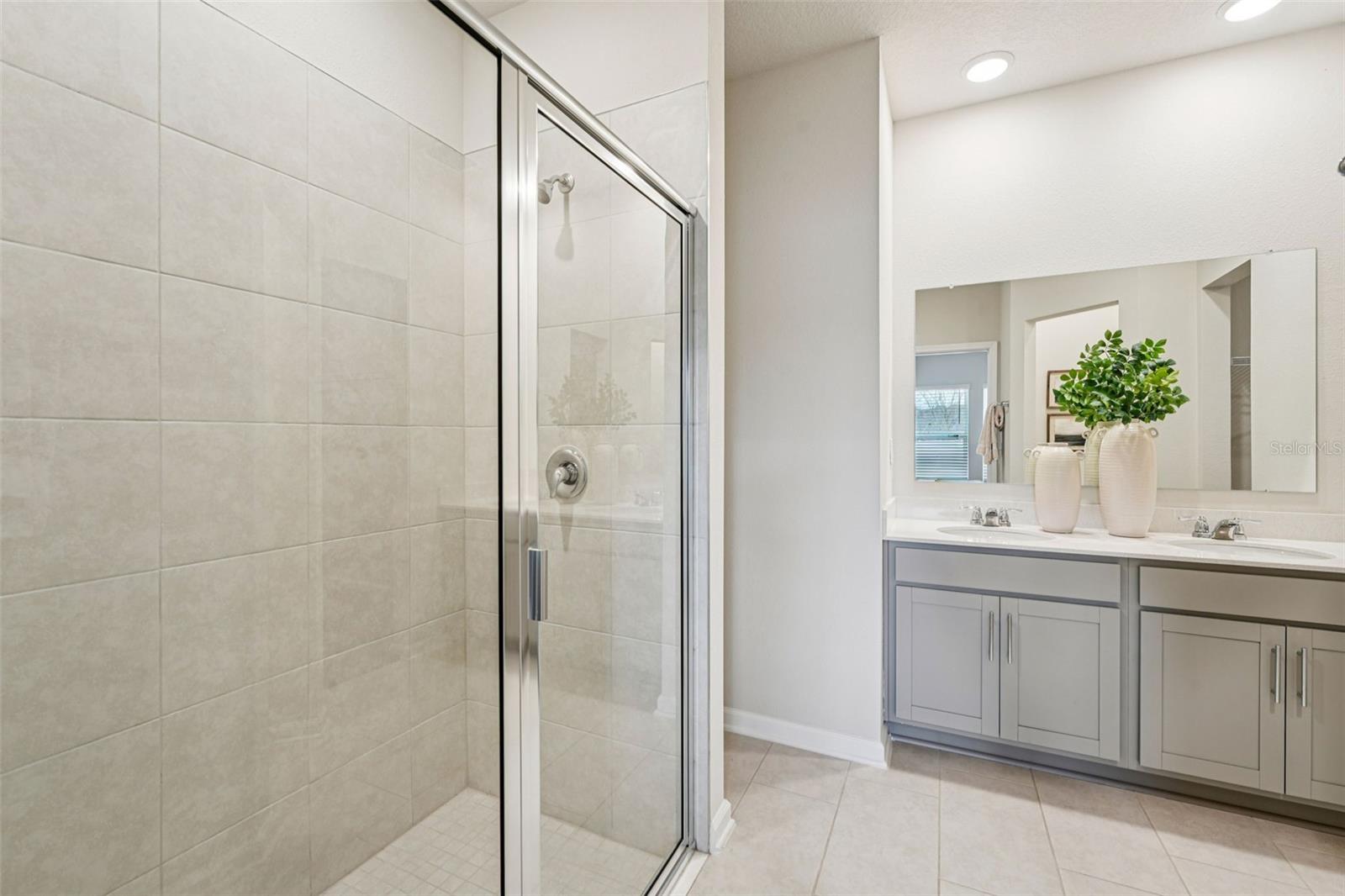 PALM COAST - Residential