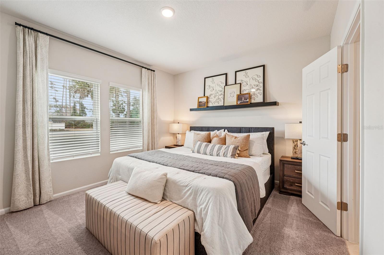 PALM COAST - Residential