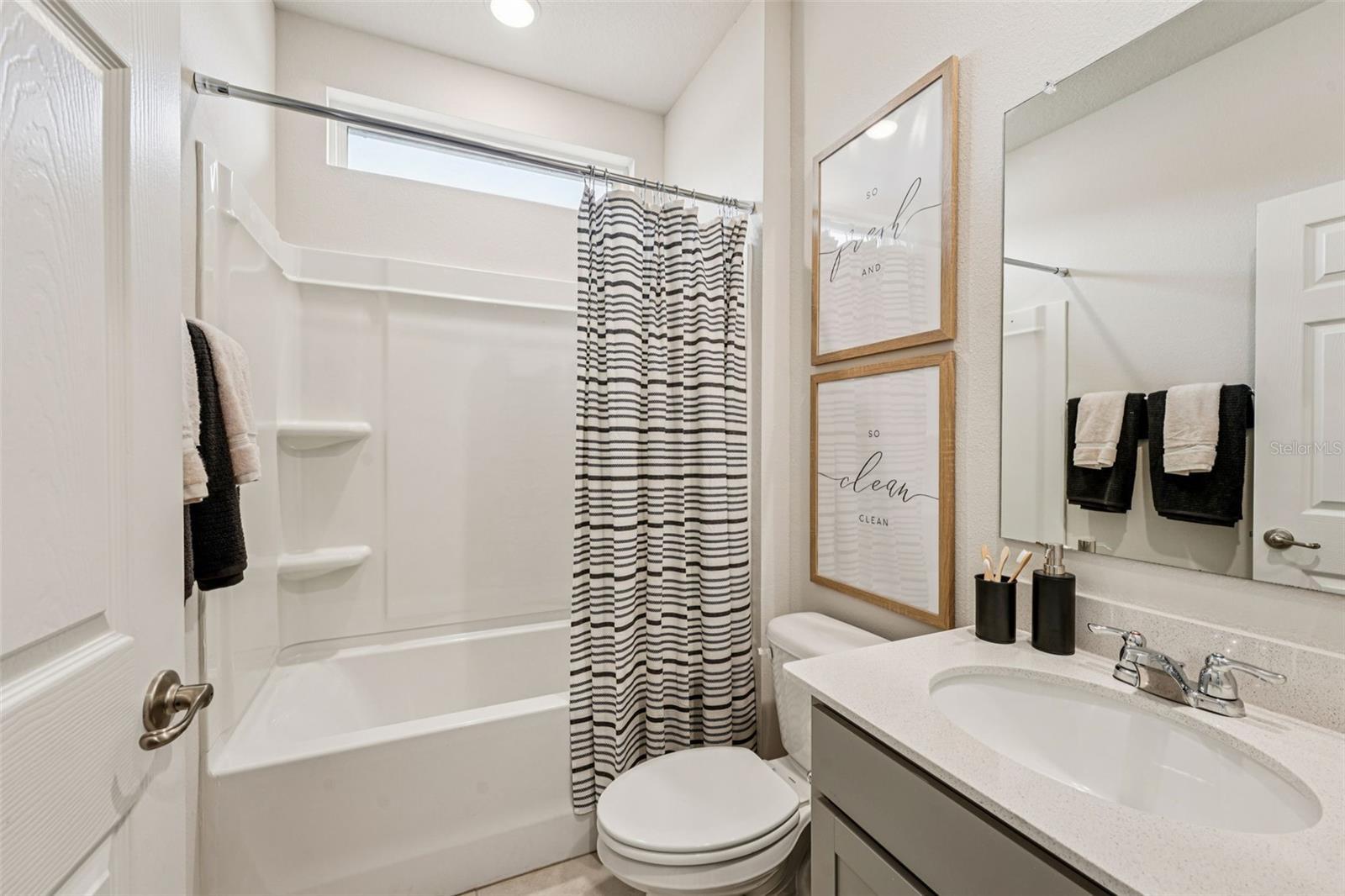 PALM COAST - Residential