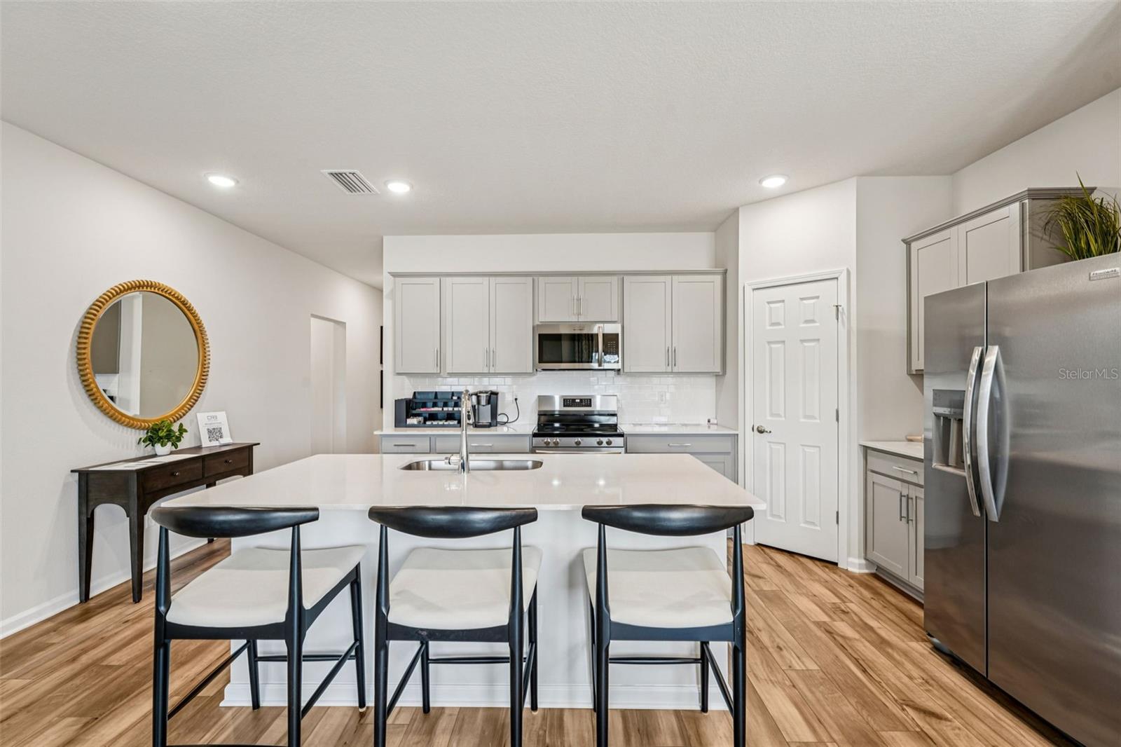 PALM COAST - Residential