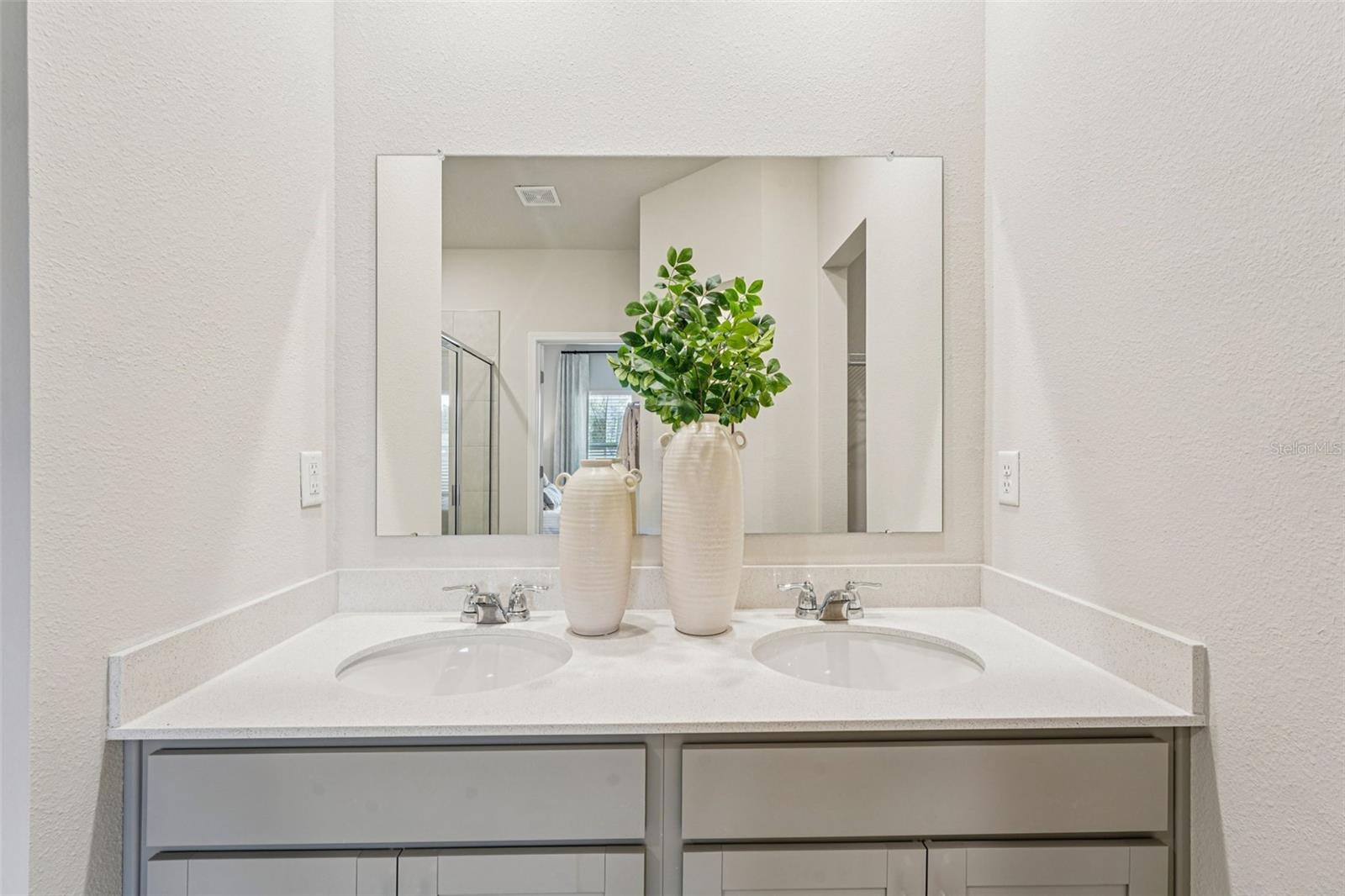 PALM COAST - Residential