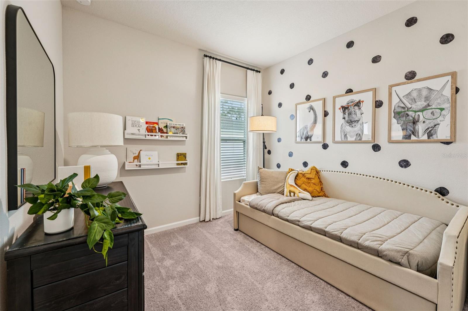 PALM COAST - Residential