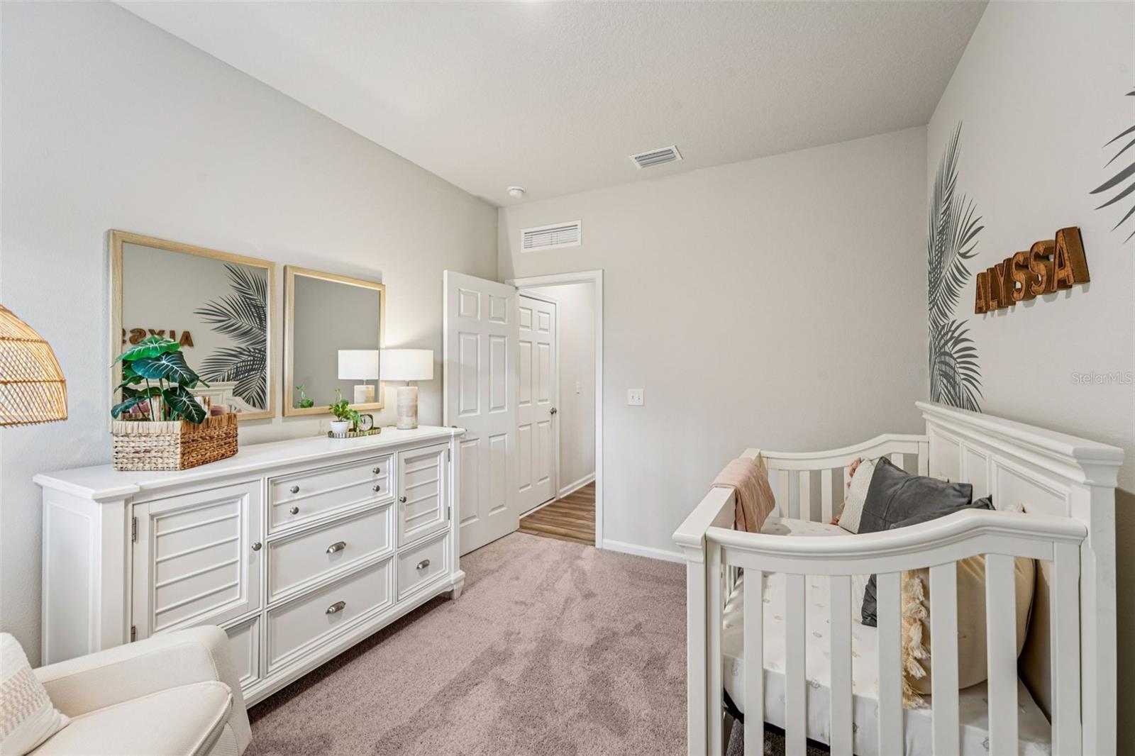 PALM COAST - Residential