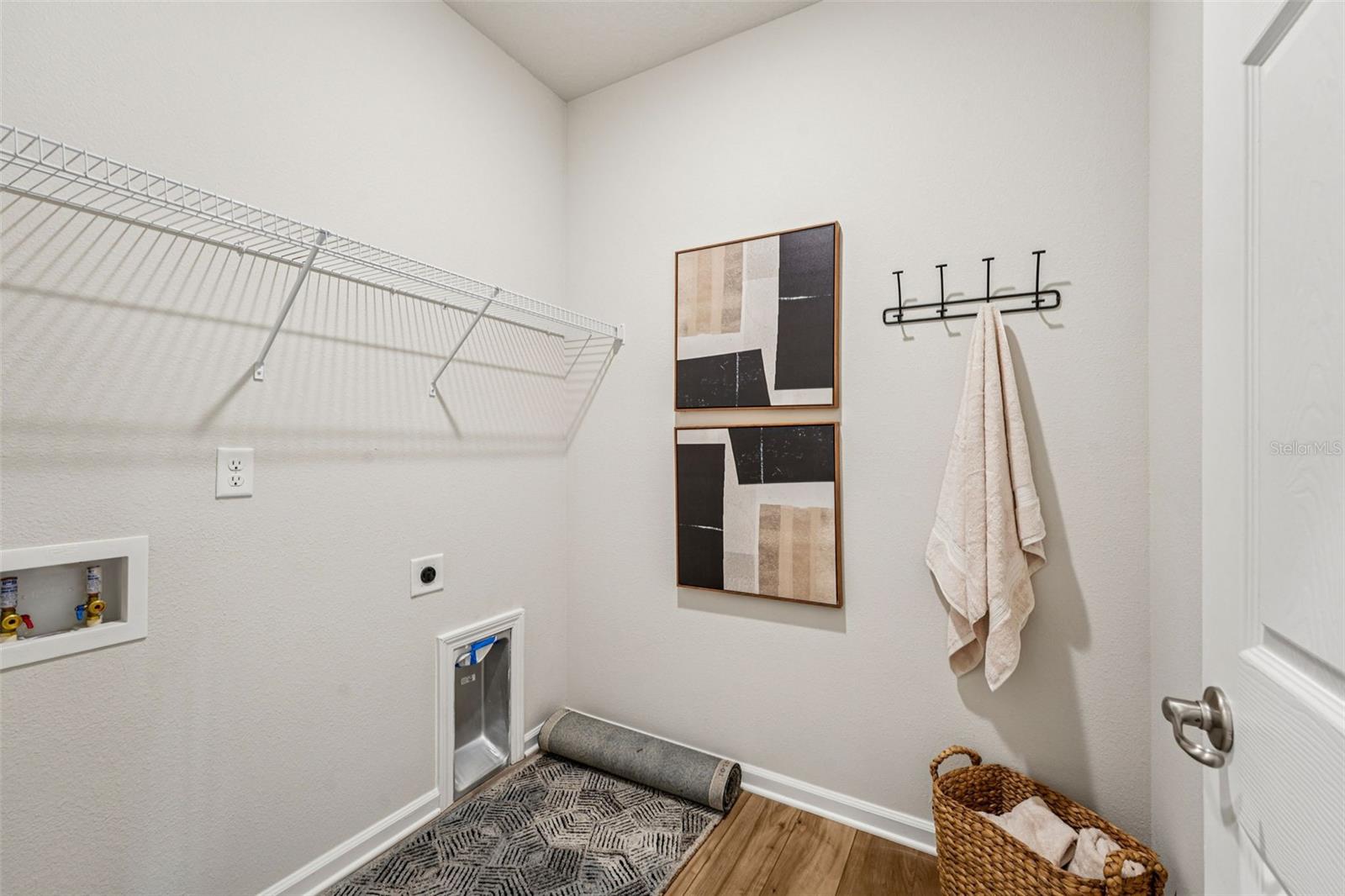 PALM COAST - Residential