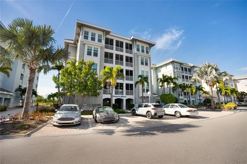 392 ARUBA CIRCLE 202 BRADENTON FL 34209