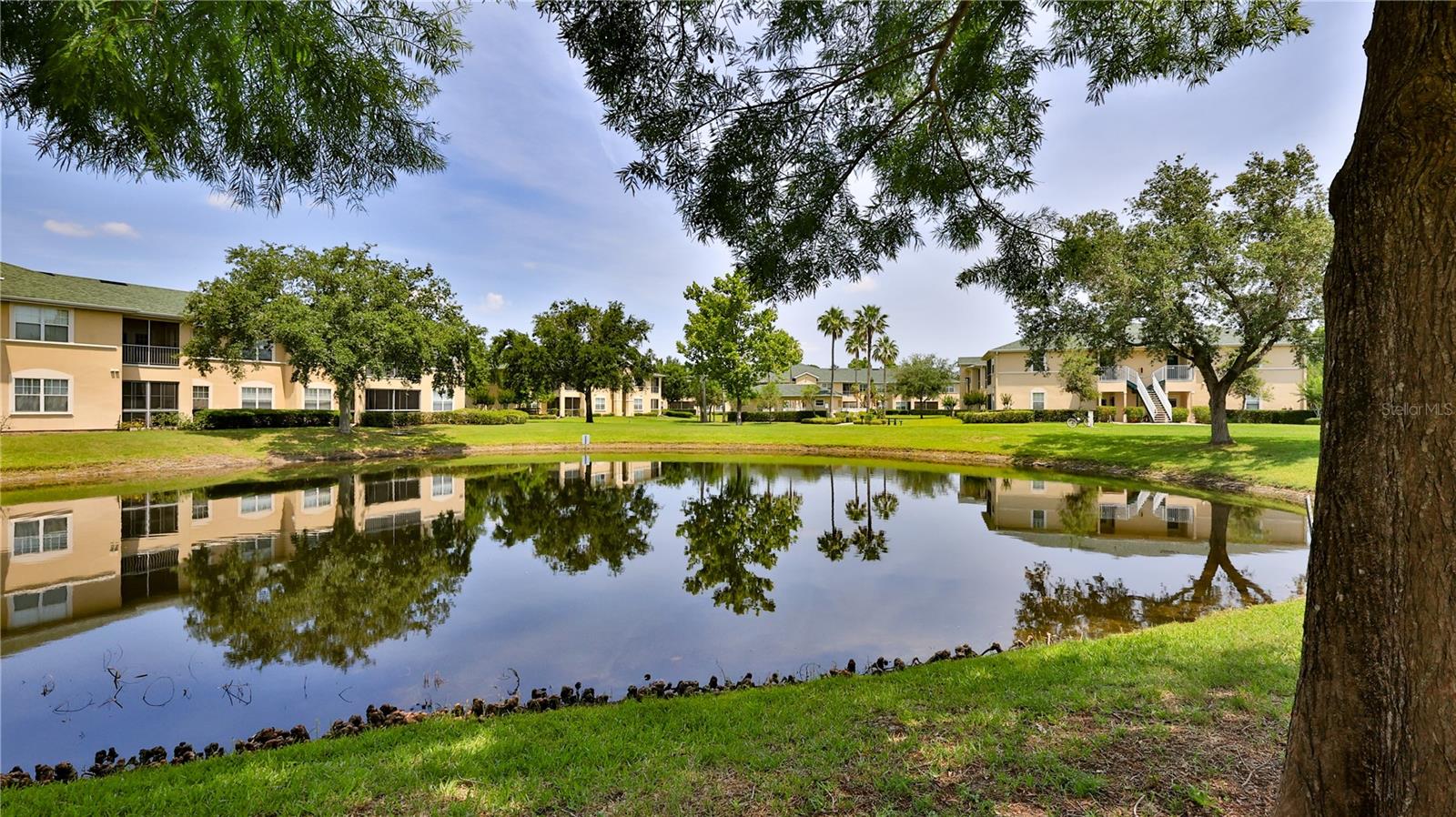 830 AIRPORT ROAD 115