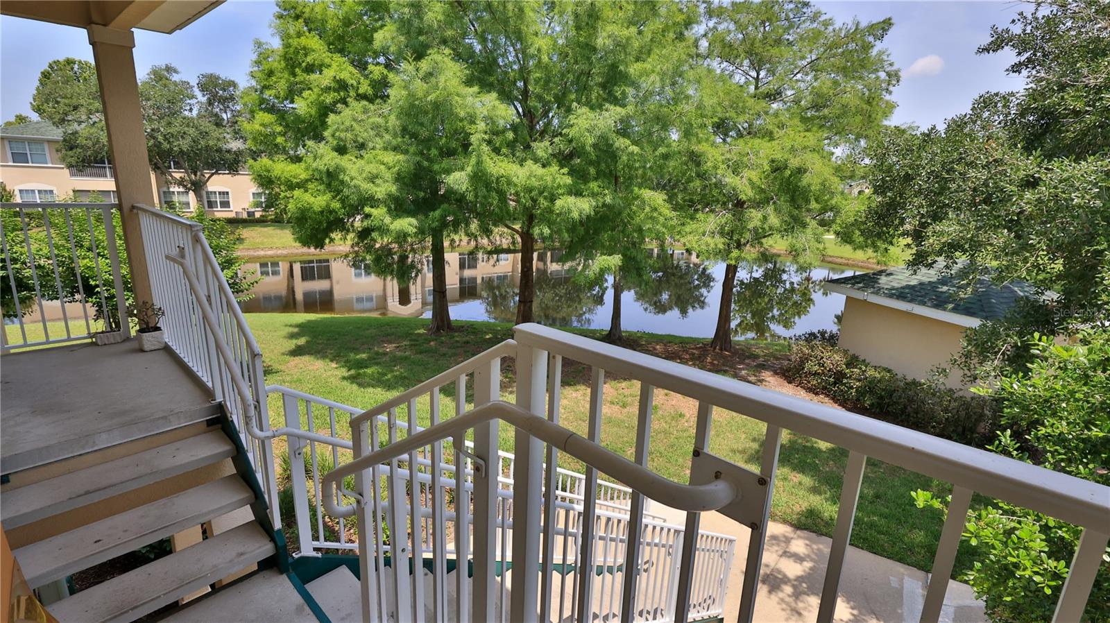 830 AIRPORT ROAD 115