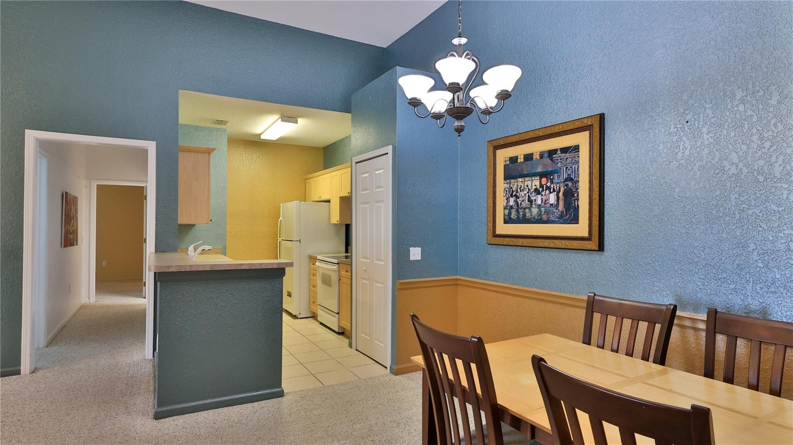 830 AIRPORT ROAD 115