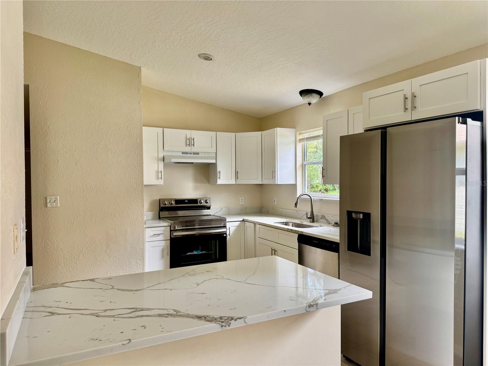 155 PLAIN VIEW DRIVE A&B