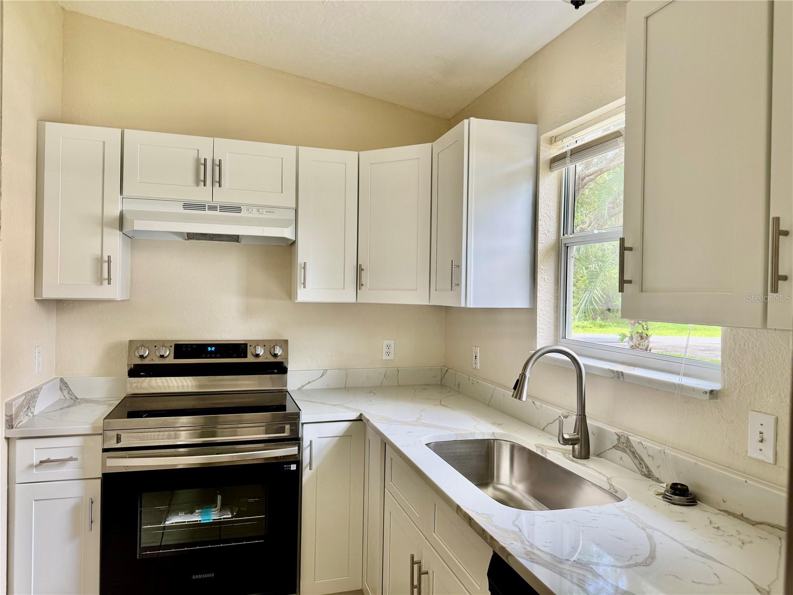 155 PLAIN VIEW DRIVE A&B