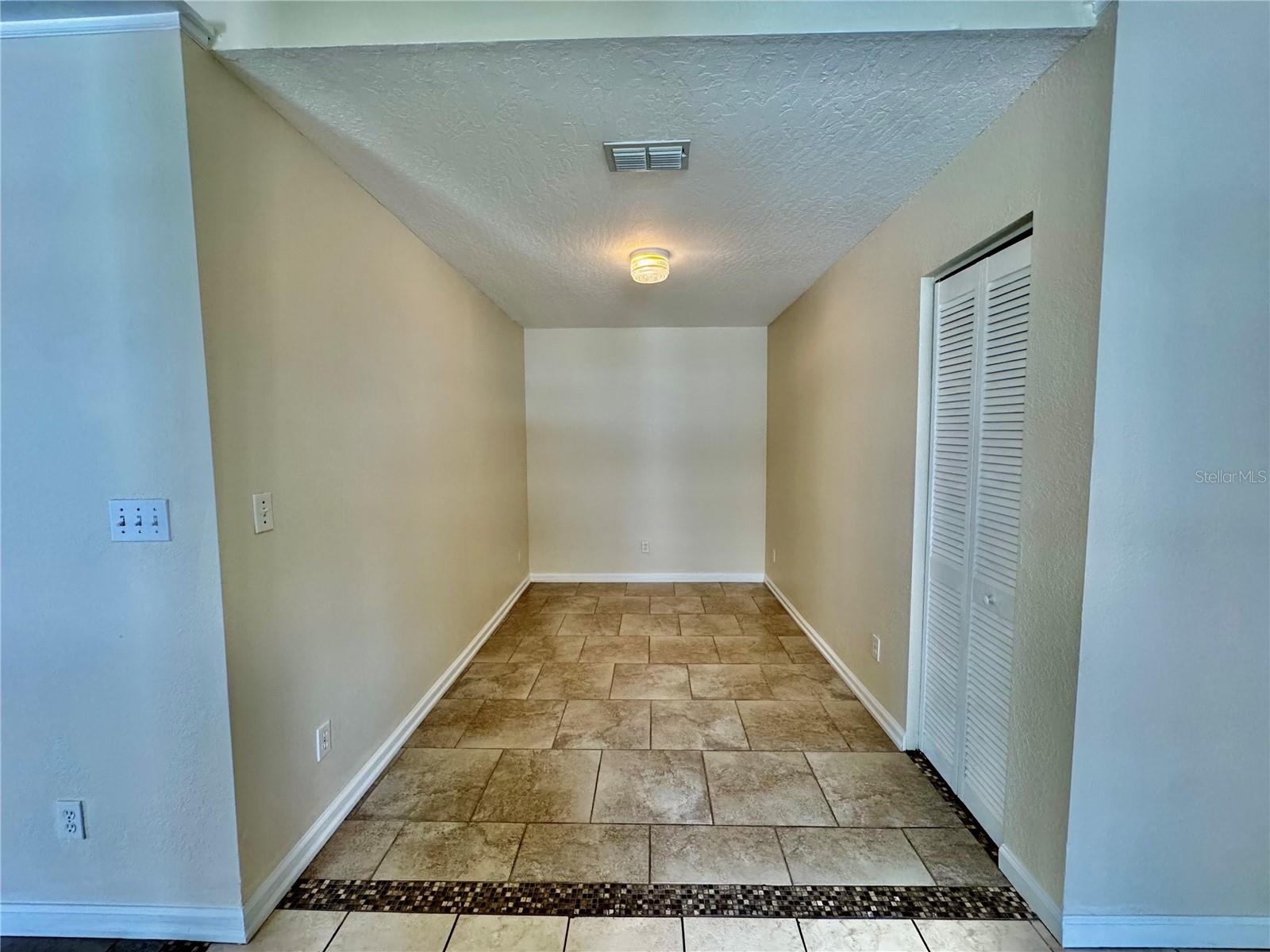 SOUTHWEST QUADRANT PH 01-04 - Residential Income