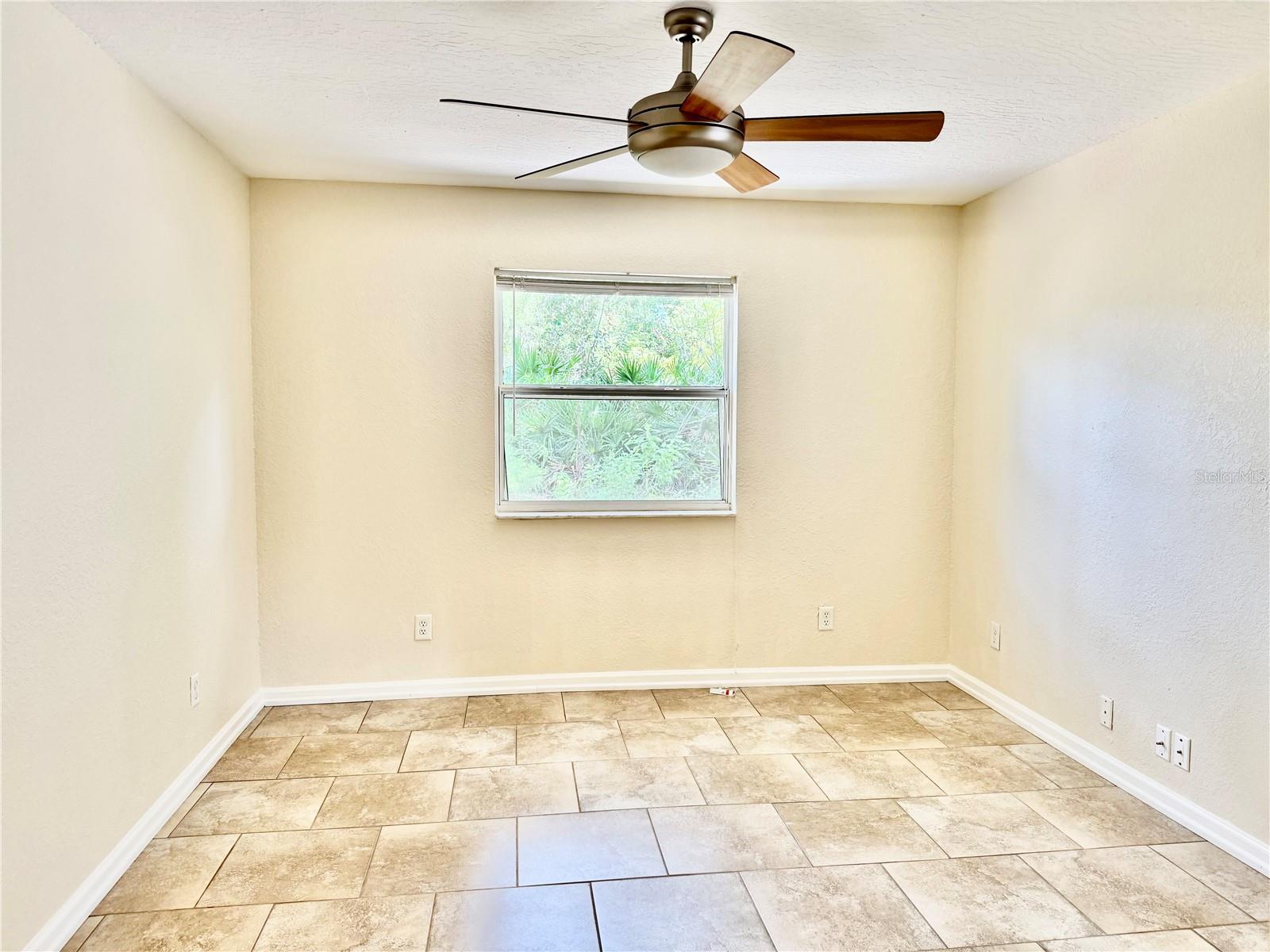 SOUTHWEST QUADRANT PH 01-04 - Residential Income