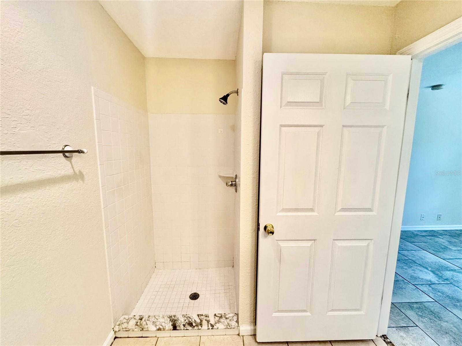 SOUTHWEST QUADRANT PH 01-04 - Residential Income