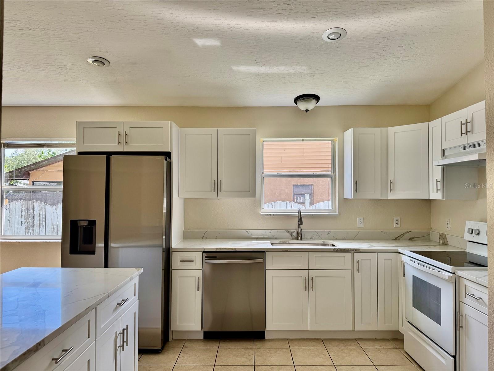 SOUTHWEST QUADRANT PH 01-04 - Residential Income