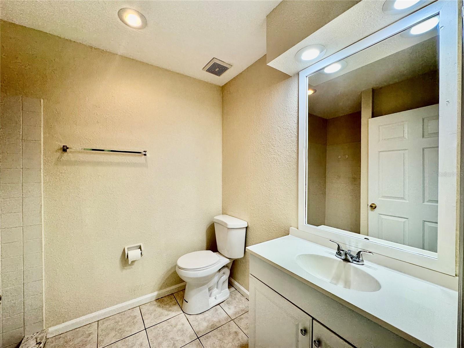 SOUTHWEST QUADRANT PH 01-04 - Residential Income