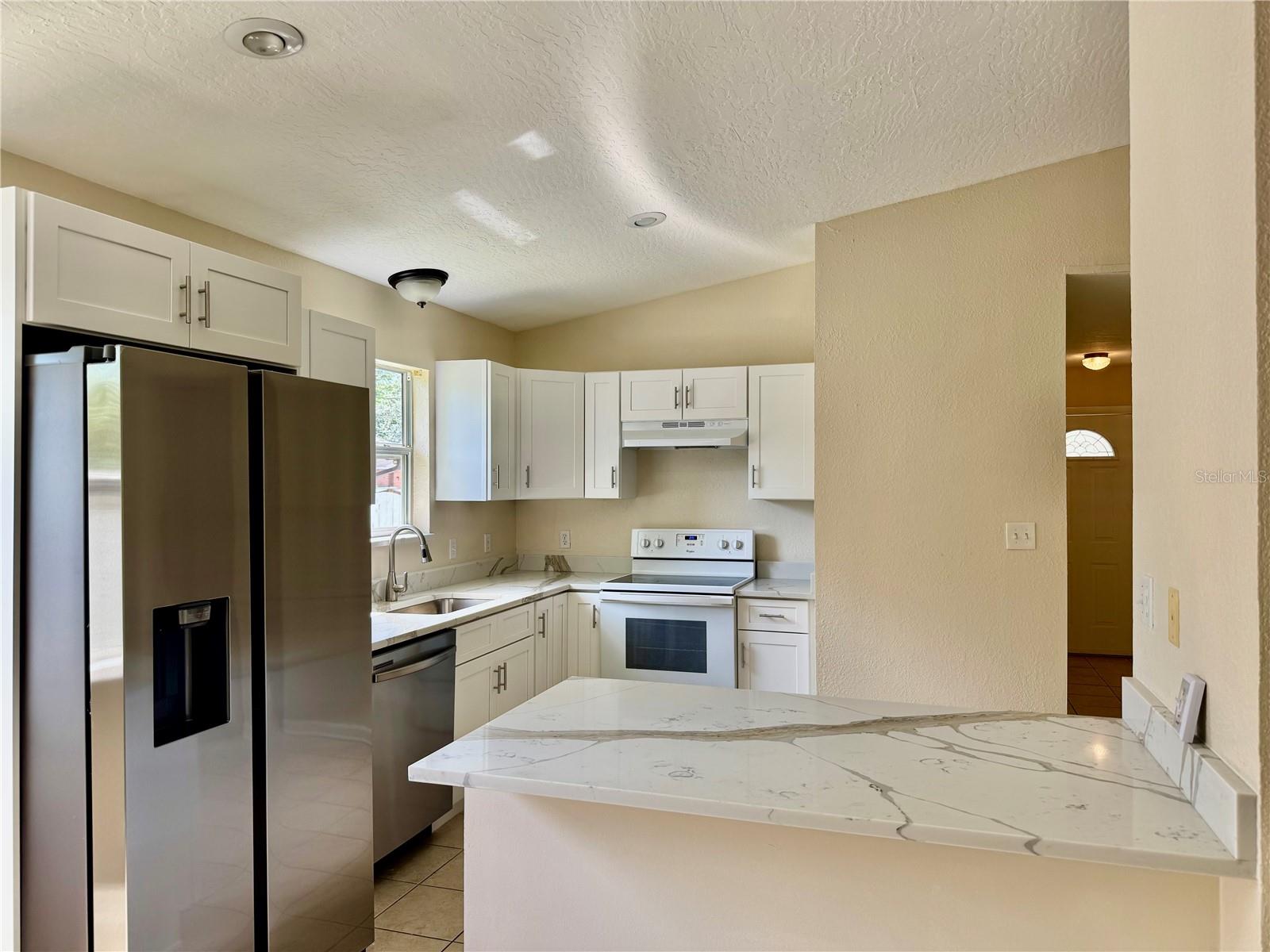 SOUTHWEST QUADRANT PH 01-04 - Residential Income