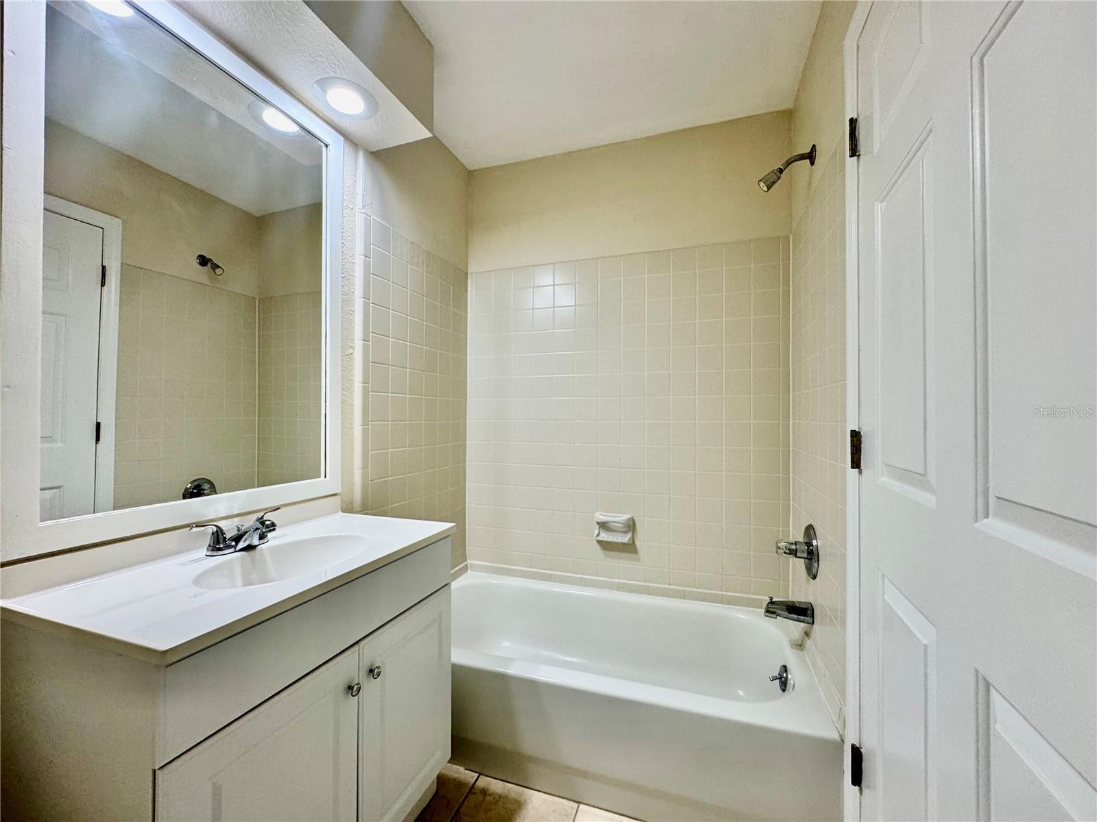 SOUTHWEST QUADRANT PH 01-04 - Residential Income