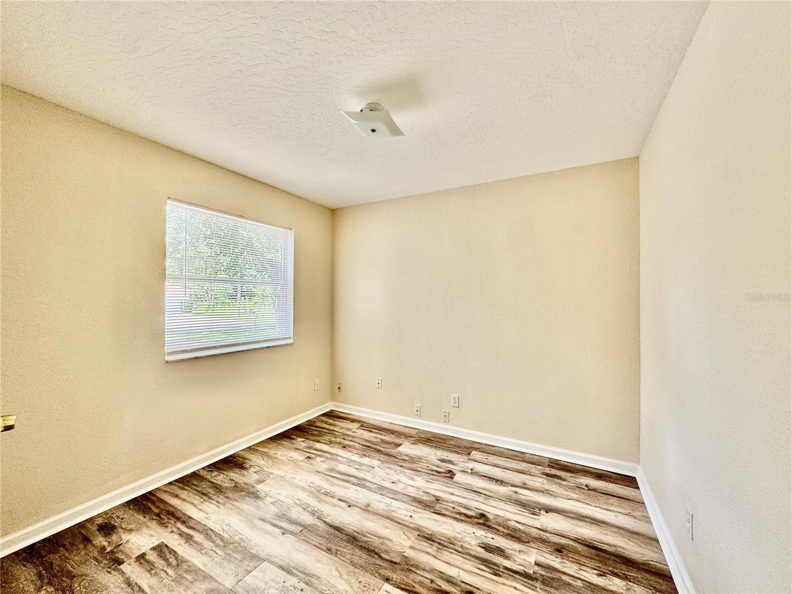 SOUTHWEST QUADRANT PH 01-04 - Residential Income