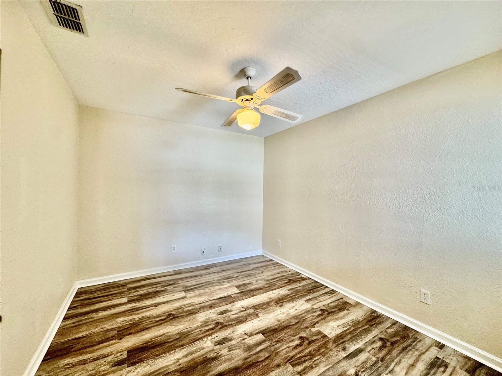 SOUTHWEST QUADRANT PH 01-04 - Residential Income