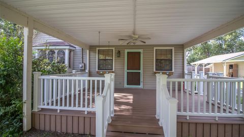 Photo of 403 S Cherry Street, Starke, FL 32091 (MLS # GC527268) Photo of 403 S Cherry Street, Starke, FL 32091 (MLS # GC527268)