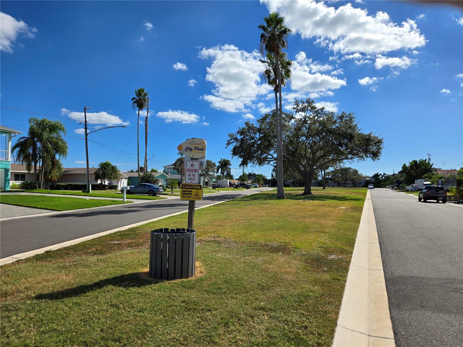 CRYSTAL ISLAND 1ST ADD - Residential Lease