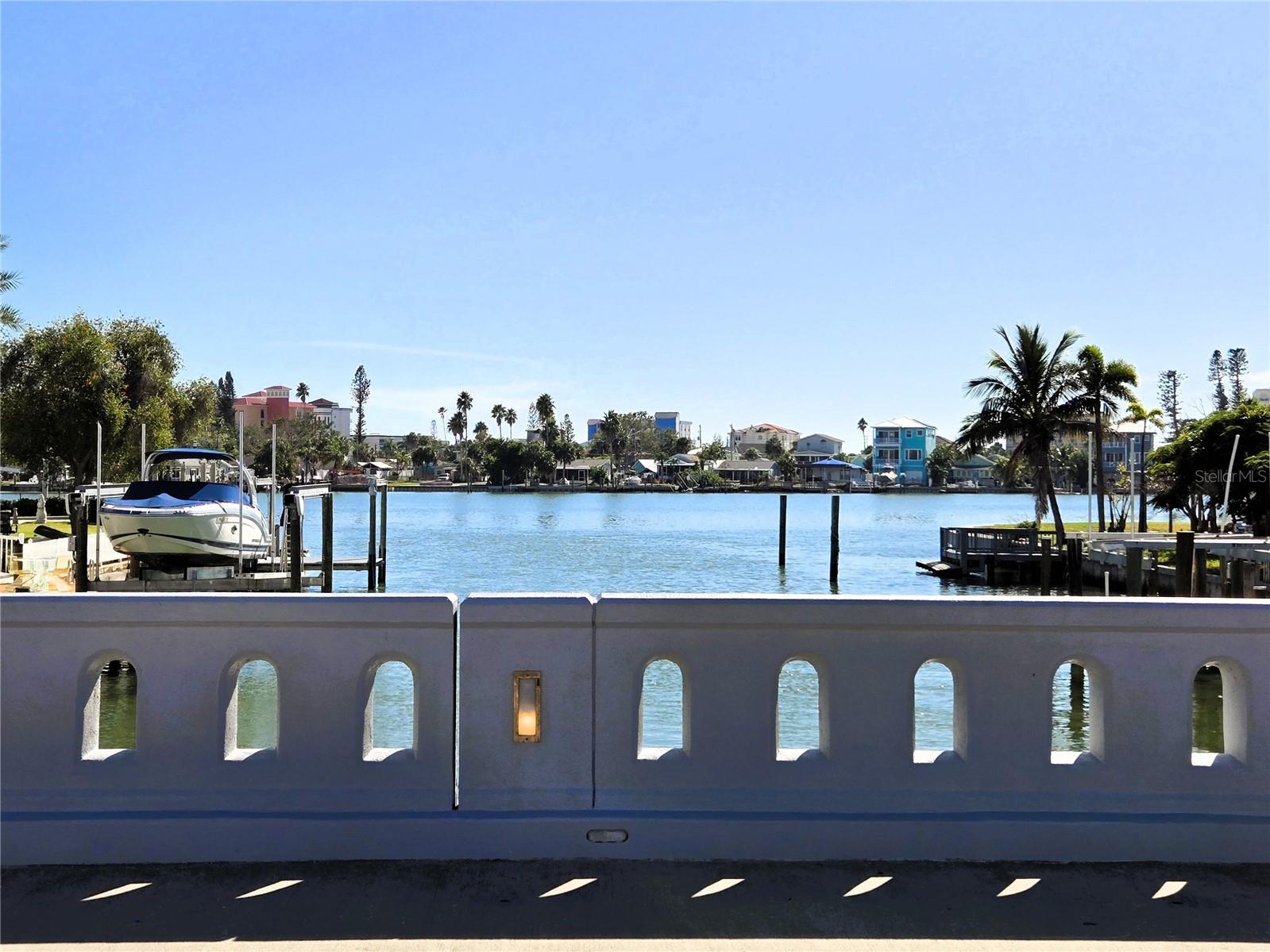 CRYSTAL ISLAND 1ST ADD - Residential Lease