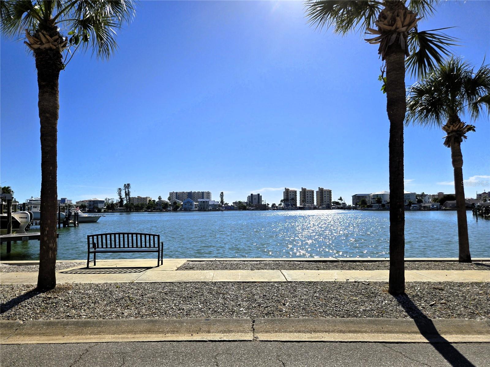 CRYSTAL ISLAND 1ST ADD - Residential Lease