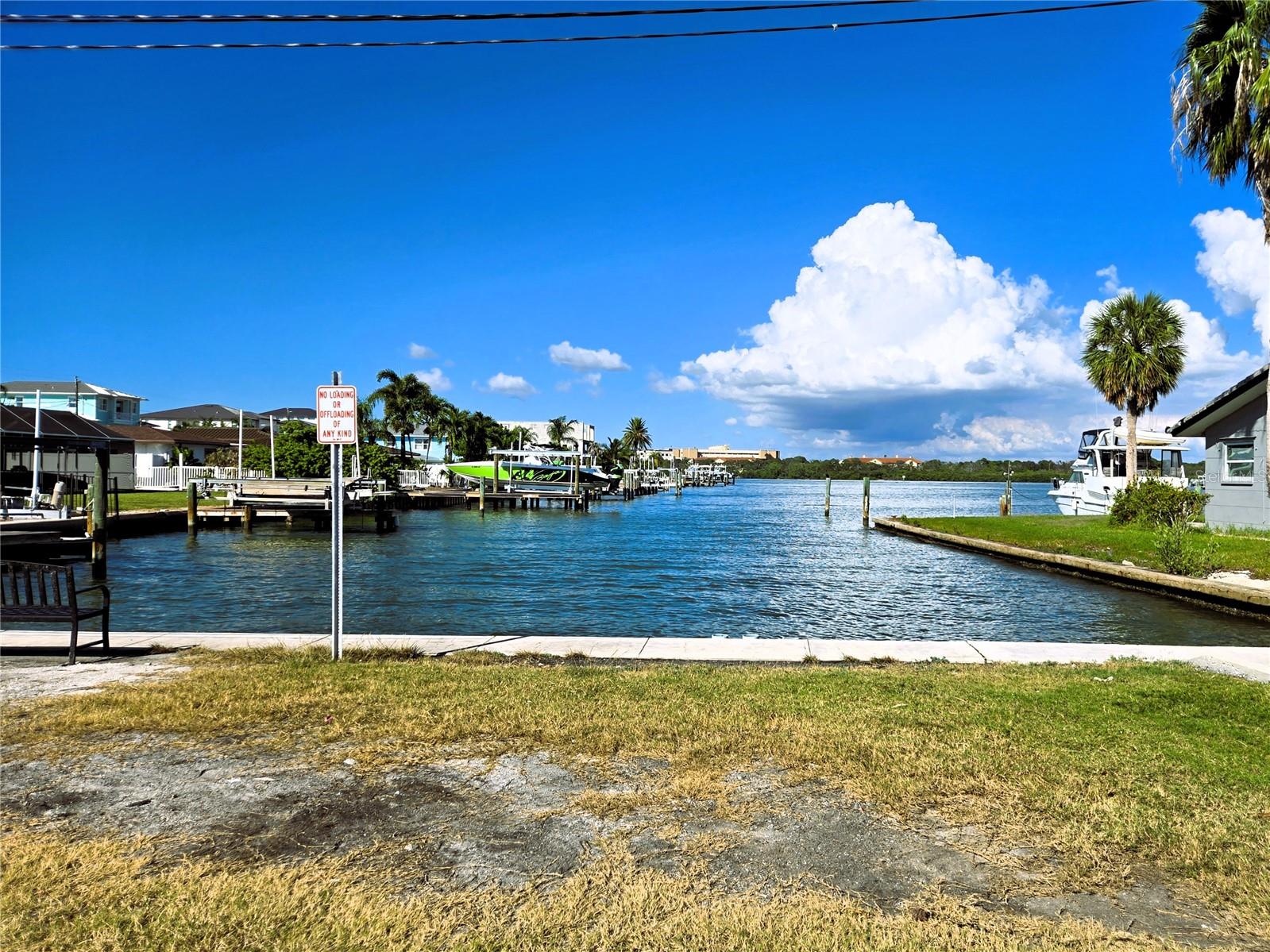 CRYSTAL ISLAND 1ST ADD - Residential Lease