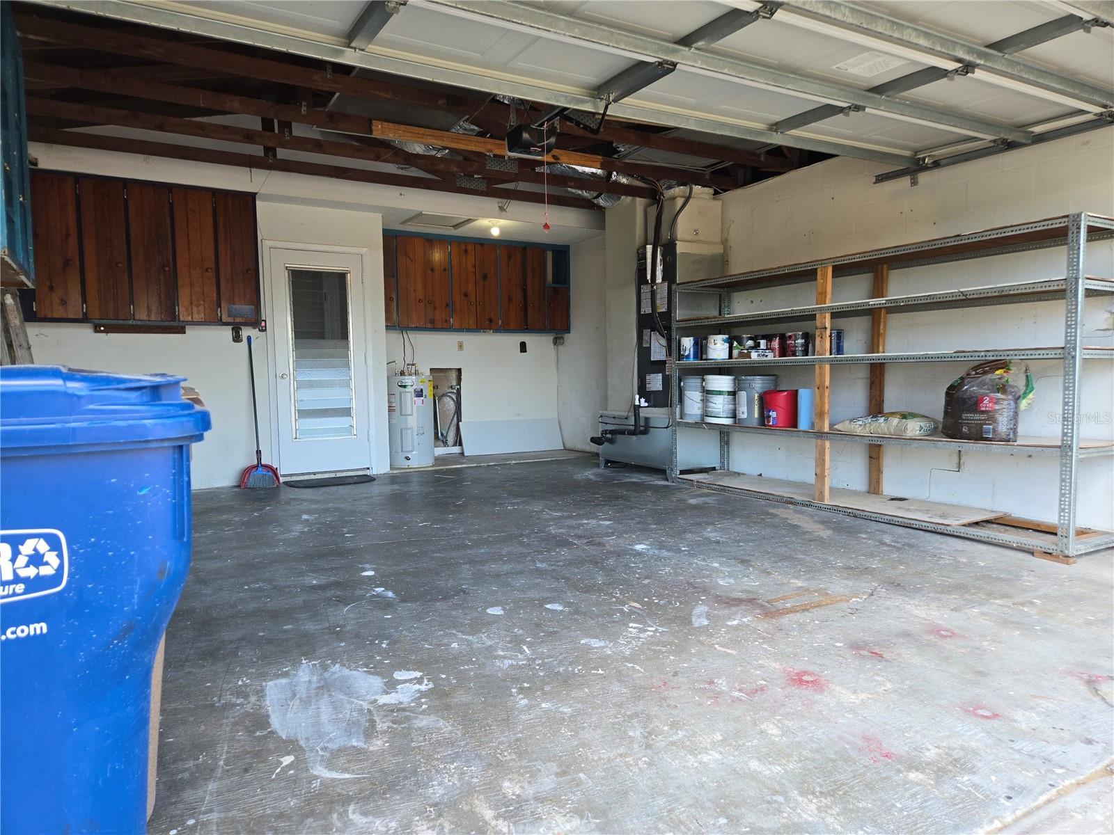 CRYSTAL ISLAND 1ST ADD - Residential Lease