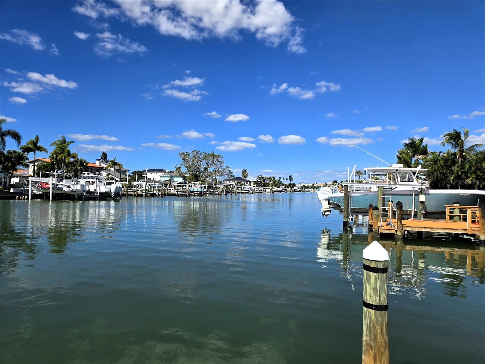 CRYSTAL ISLAND 1ST ADD - Residential Lease