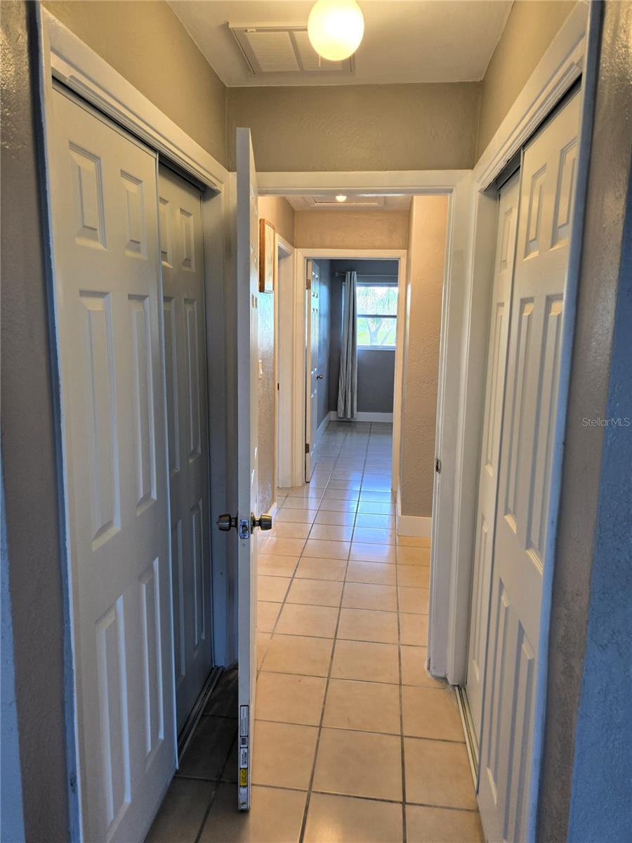 CRYSTAL ISLAND 1ST ADD - Residential Lease