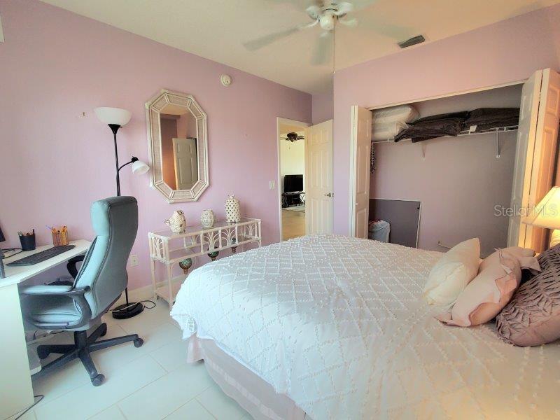 POINTS WEST PH 01 BLDG 01 - Residential Lease