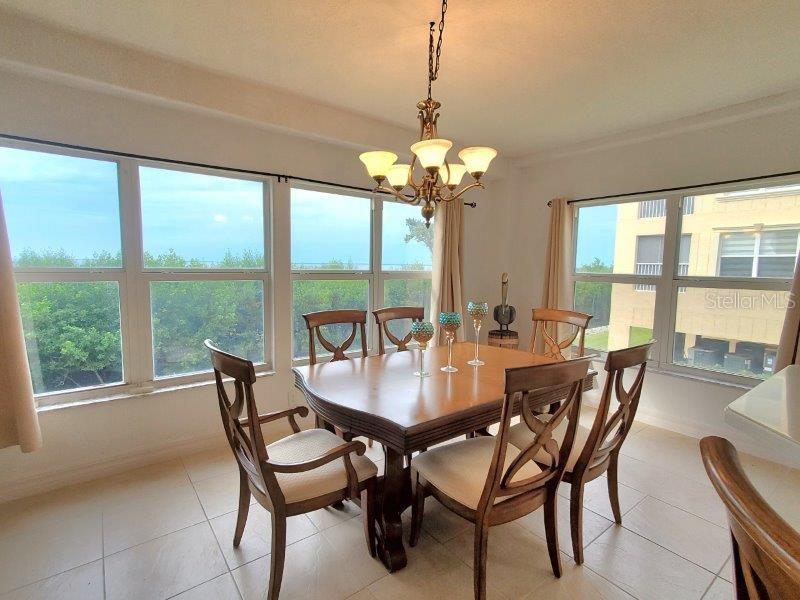 POINTS WEST PH 01 BLDG 01 - Residential Lease