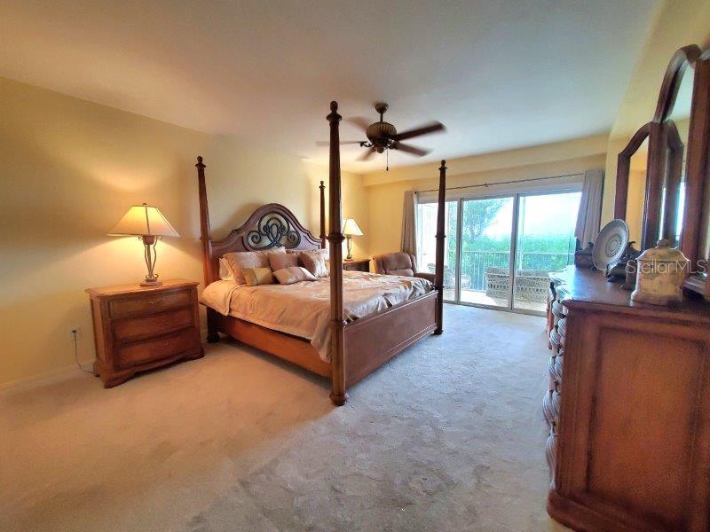 POINTS WEST PH 01 BLDG 01 - Residential Lease