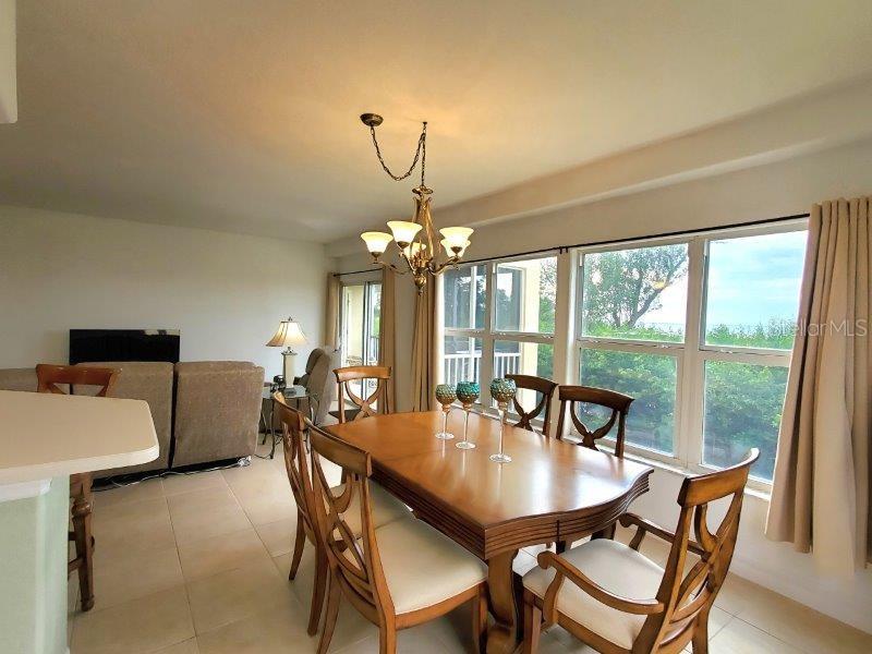 POINTS WEST PH 01 BLDG 01 - Residential Lease