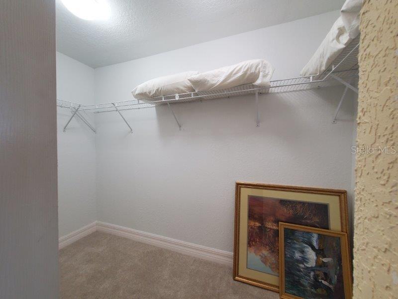 POINTS WEST PH 01 BLDG 01 - Residential Lease