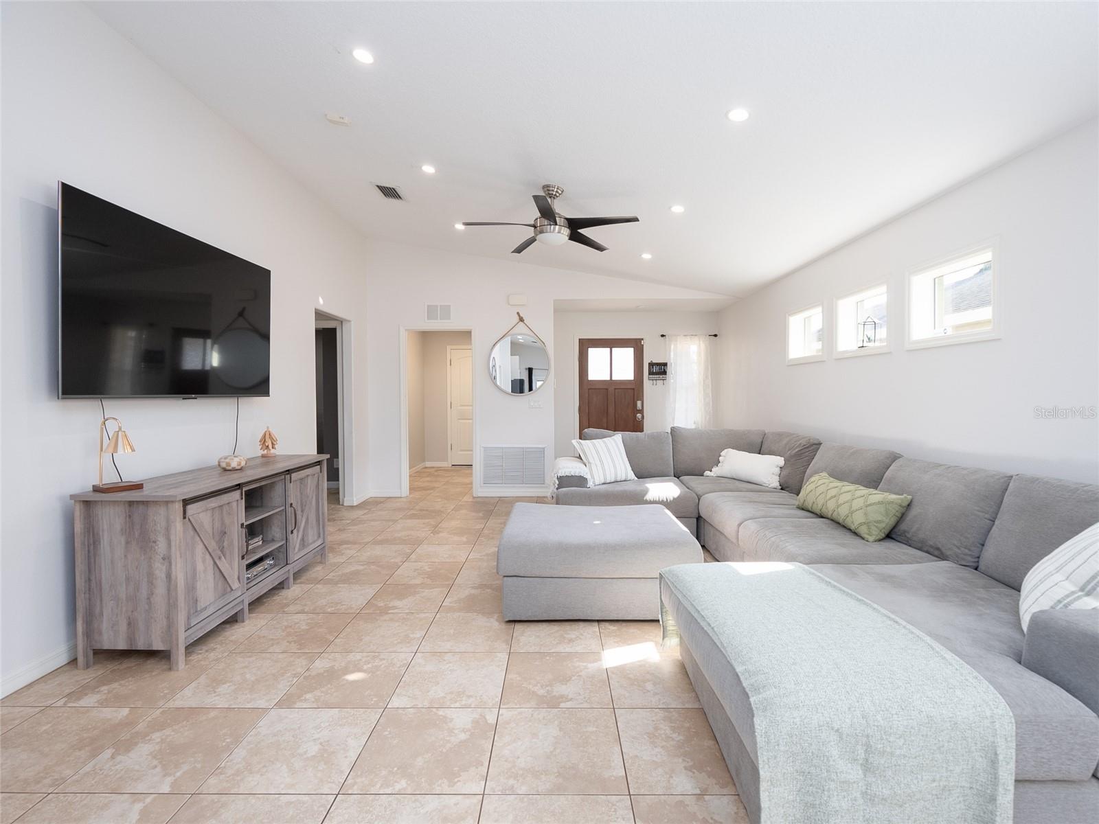 4835 SAN ORTEBELLO DRIVE, BRADENTON, FL, 34208 2 4835 SAN ORTEBELLO DRIVE