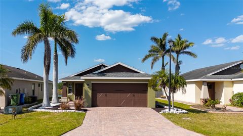 Photo of 4835 San Ortebello Drive, Bradenton, FL 34208 (MLS # N6143101)
