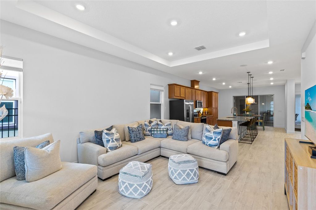 Photo of 9765 Neruda Street, Orlando, FL 32827 (MLS # O6386862)