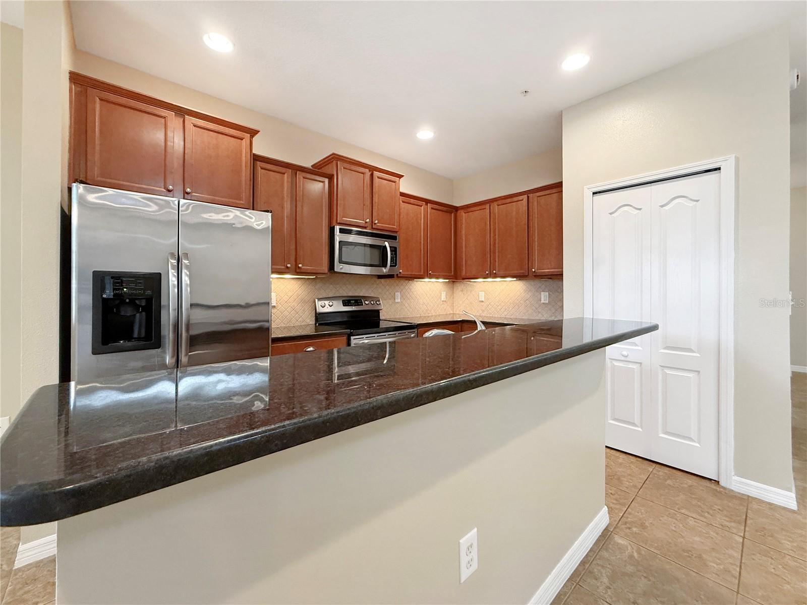 8623 ANDALUCIA FIELD DRIVE