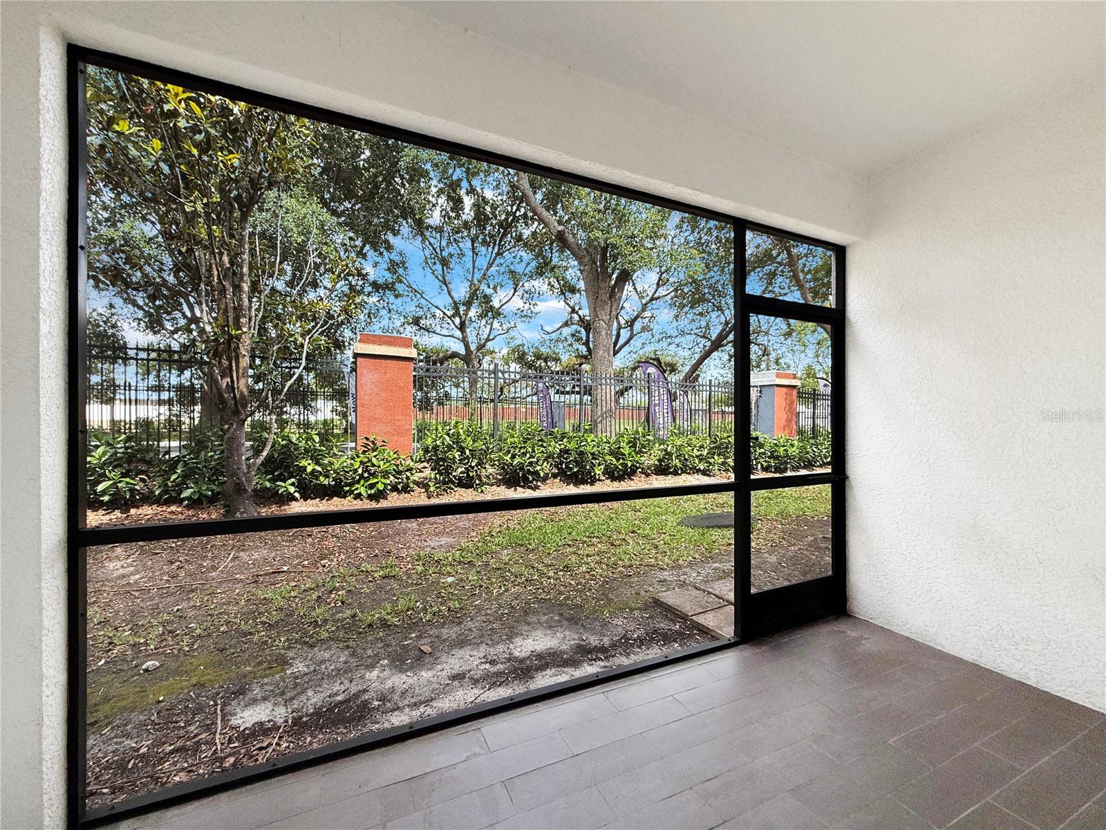 MARBELLA TERRACE TWNHMS - Residential