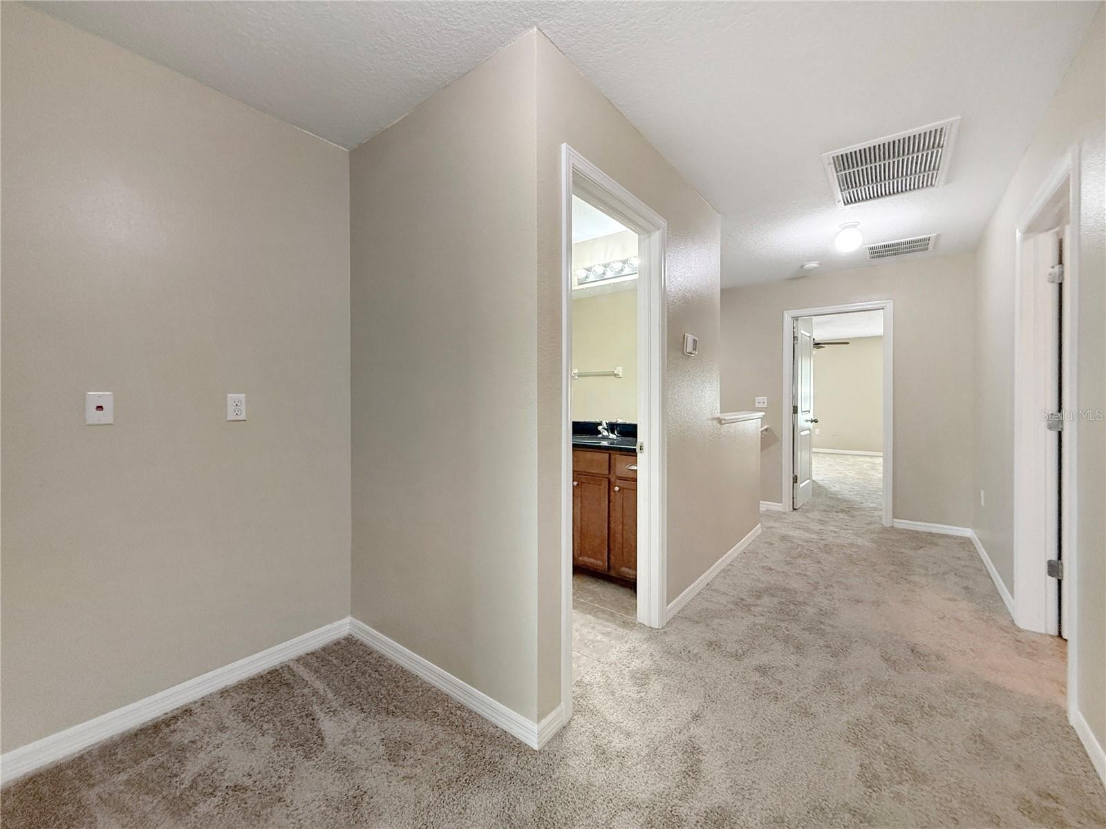 MARBELLA TERRACE TWNHMS - Residential